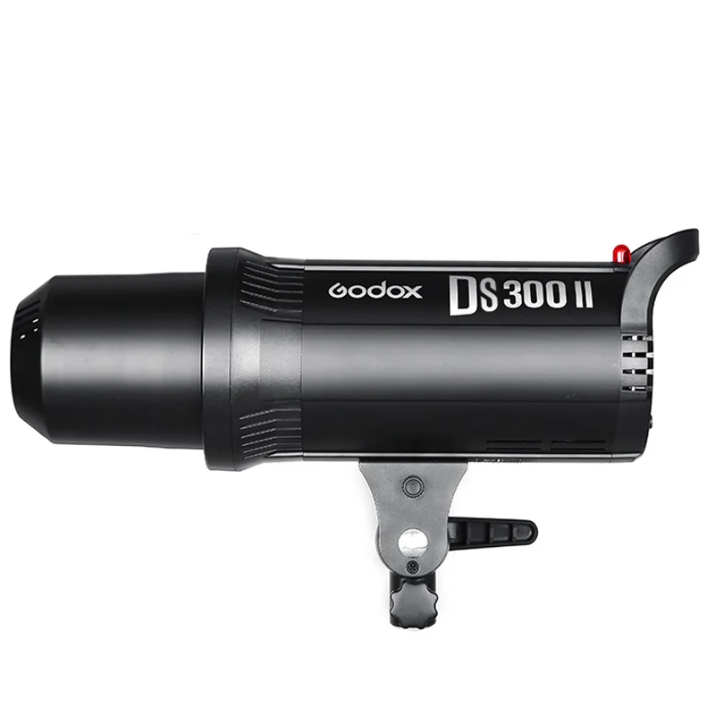 DS300II