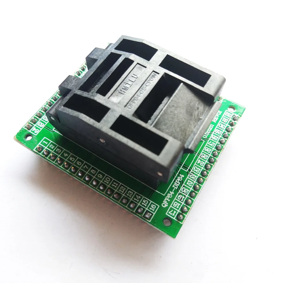 China ic socket Suppliers