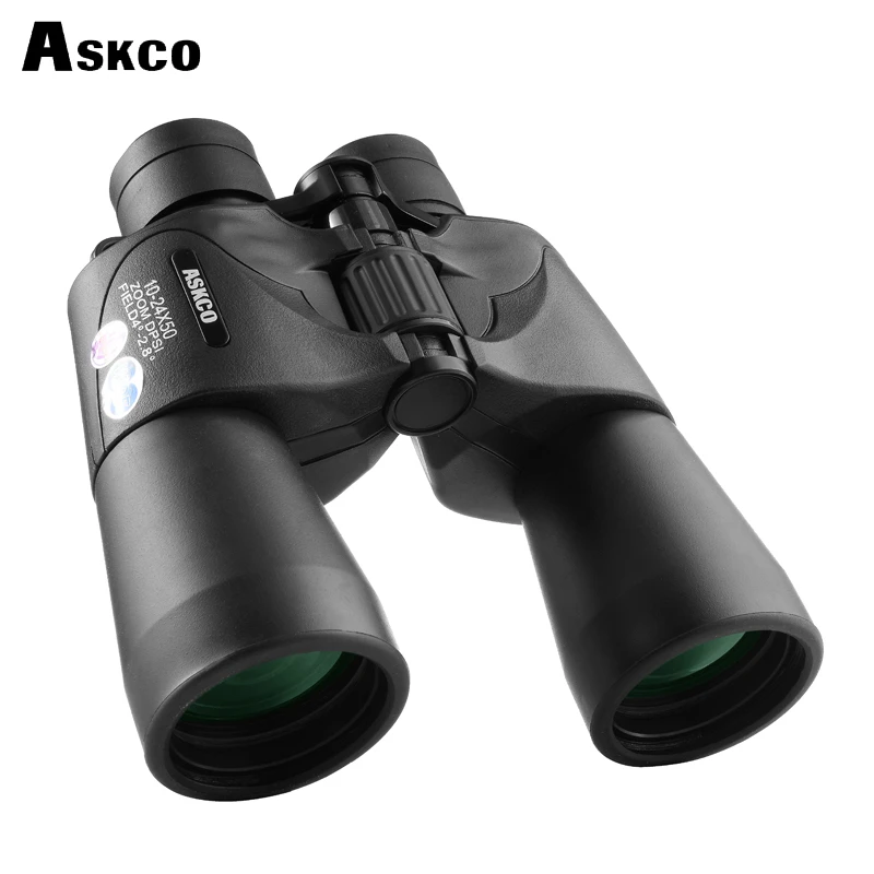 aliexpress binoculars