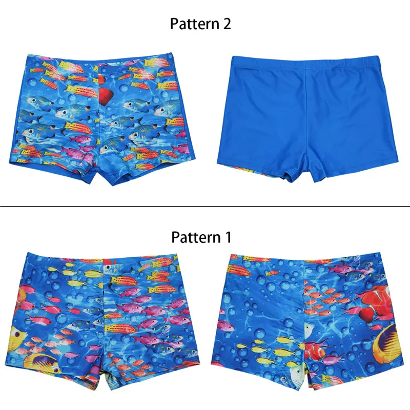 Bright Wide Vintage Animals Peony Swim Trunks for Men Quick Dry Surf Board Shorts No Mesh Lining Beach Wear