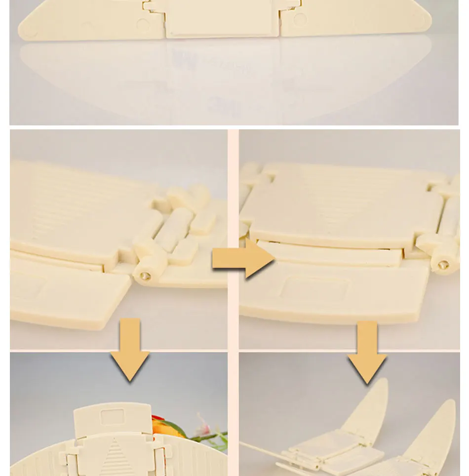 Door Window Lock Restrictor Aluminum Children Security window Cable Limit Lock Safety Key Lock