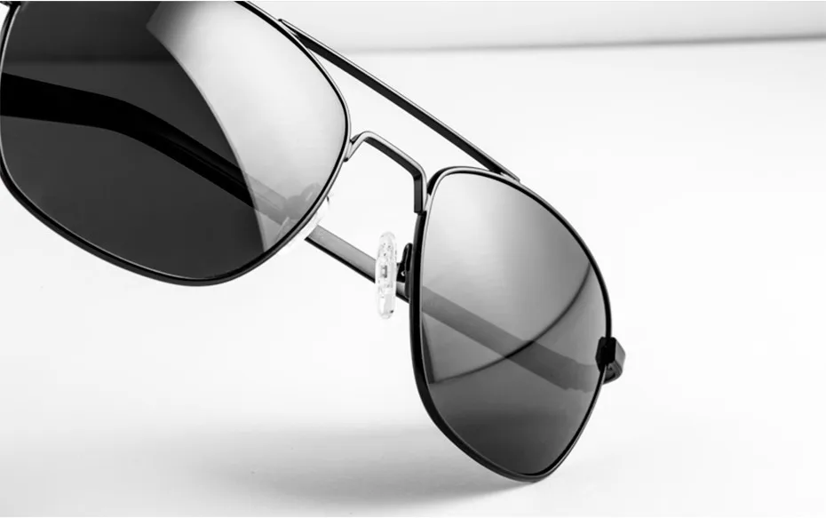 glasses_15
