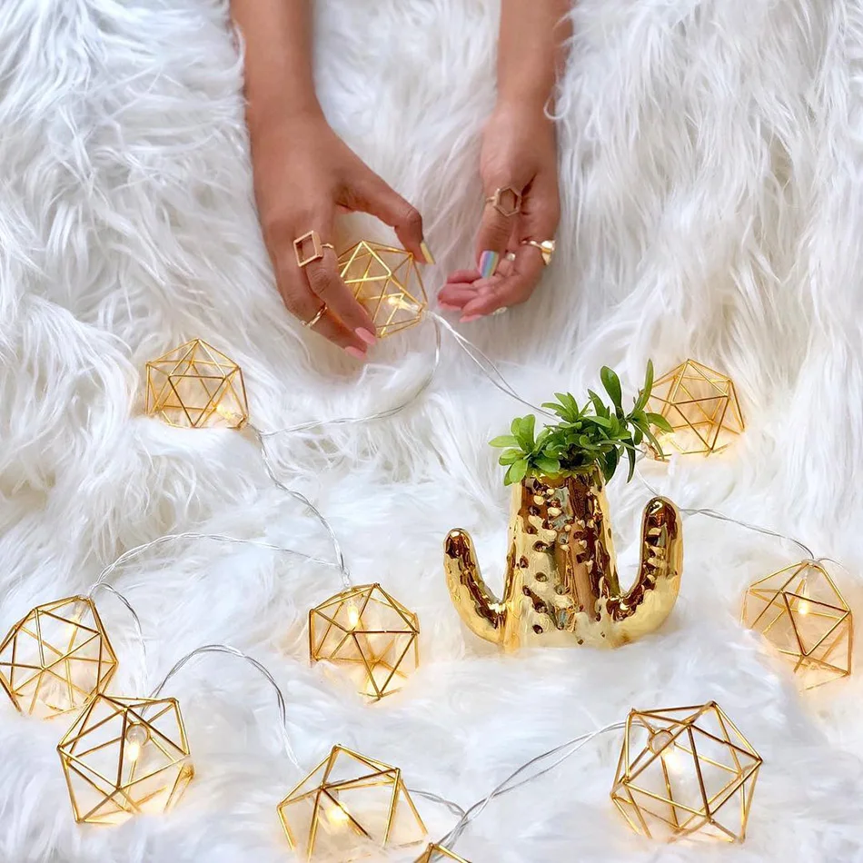 TB2Pv_ggDJYBeNjy1zeXXahzVXa_!!799739137