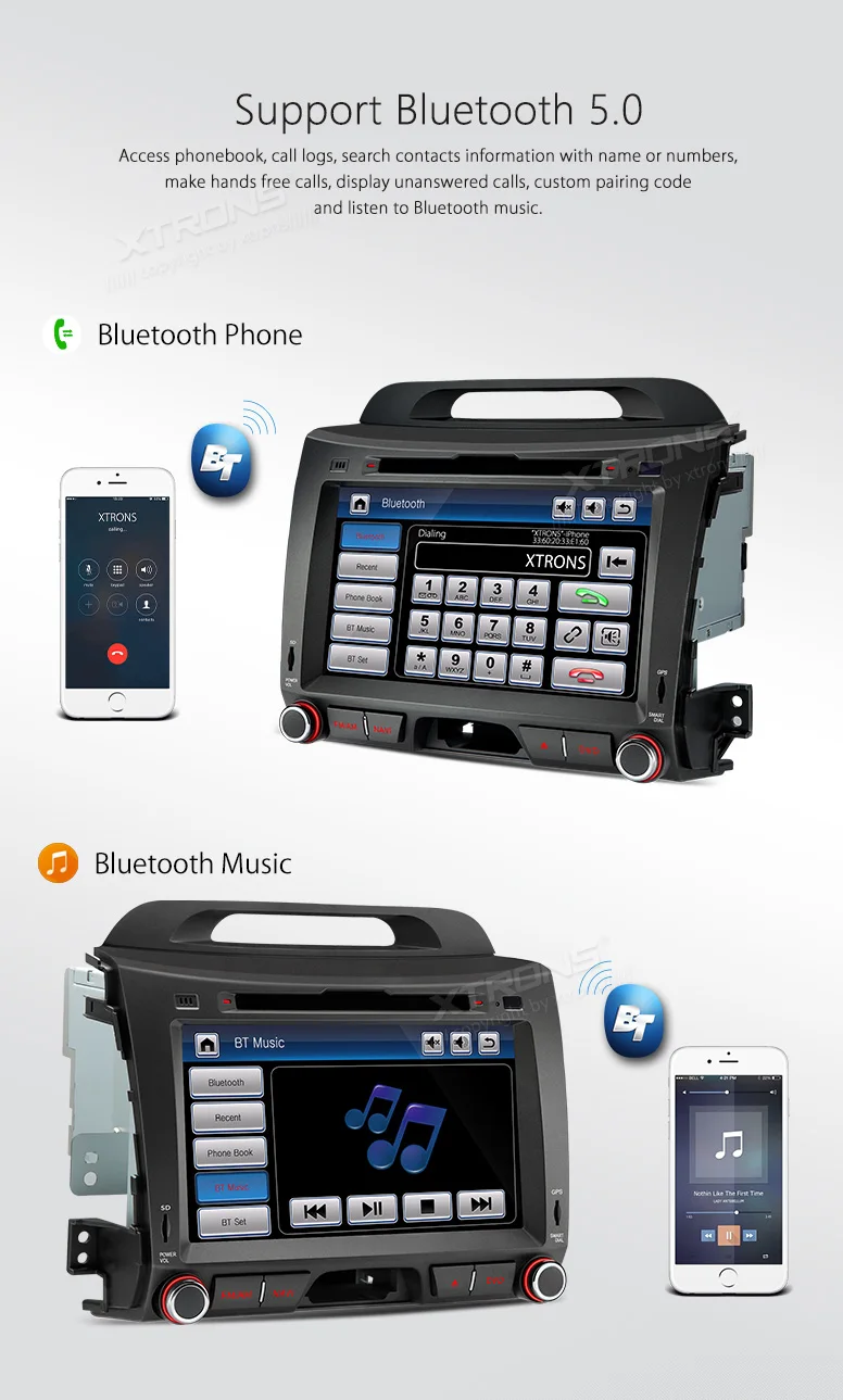 PF81SPKS_11