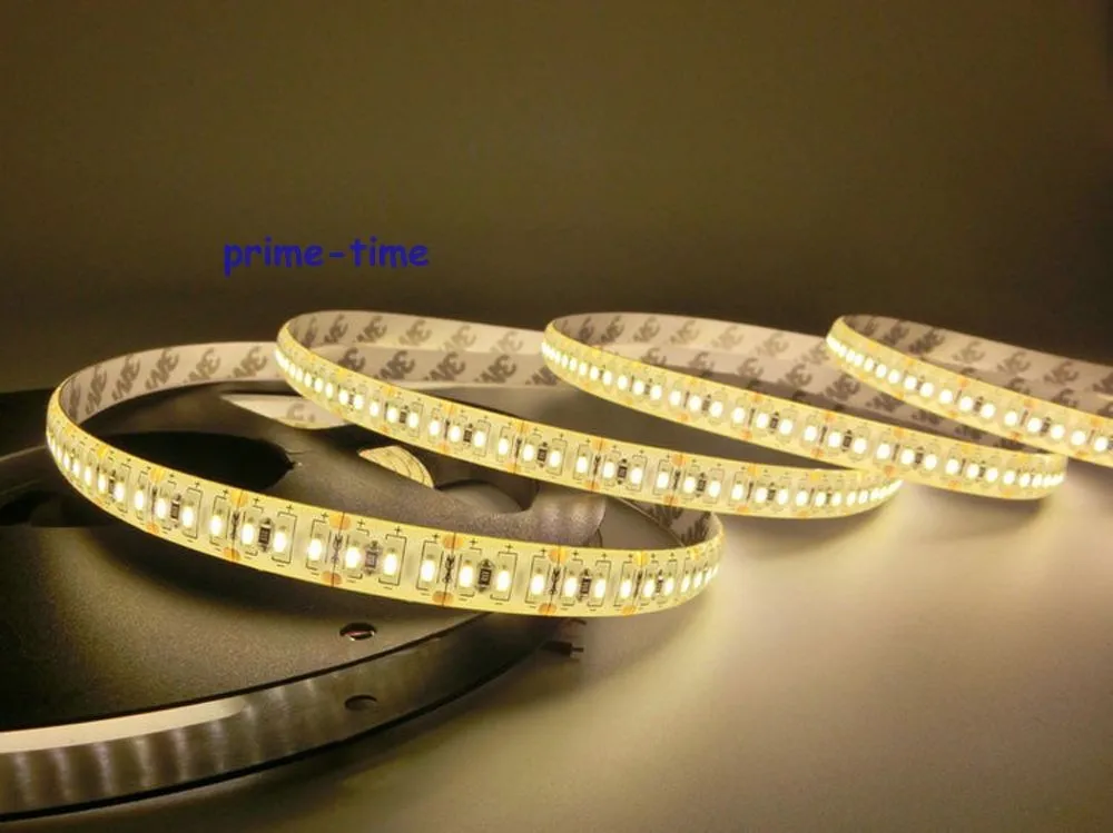 HTB1BgQOJFXXXXavXVXXq6xXFXXXE