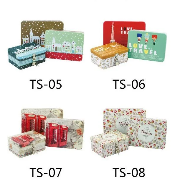 total2