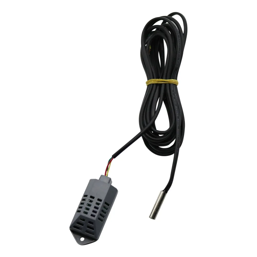  110V/220V Poultry Intelligent LED Color Screen System Incubator Chicken Bird Temperature Humidity I - 32932858976