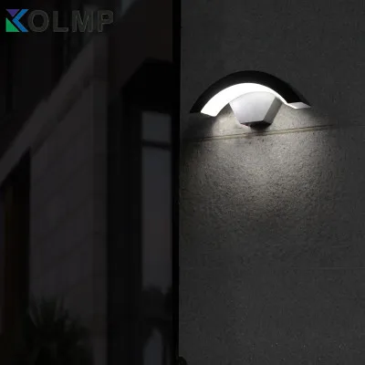 Popular Luxury Outdoor Lighting-Buy Cheap Luxury Outdoor Lighting modern fashion design luxury outdoor wall sconce garden exterior lighting wall mounted lamps waterproof lumiere exterieur - Popular Luxury Outdoor Lighting-Buy Cheap Luxury Outdoor Lighting
