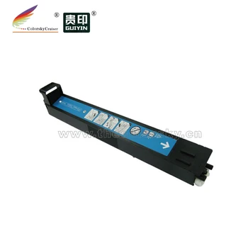 

(CS-H380-383) print top premium toner cartridge for HP Color LaserJet CP6015 CP6015n CP6015dn CP6015de CP6015x CP6015xh free dhl