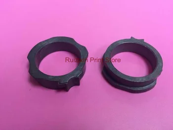

Upper Fuser Roller Bushing For Toshiba 2006 2505 2306 2506 2007 2307 2507