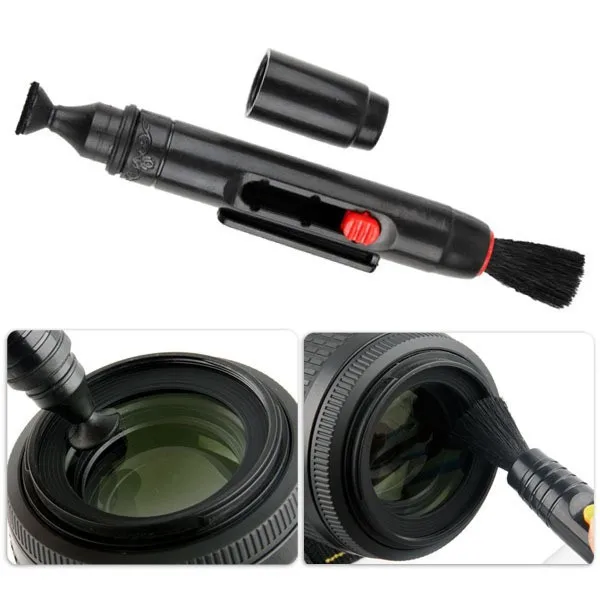Тонкий УФ-фильтр 49 мм УФ-фильтр+ бленда объектива+ Кепки+ чистящая ручка для цифрового фотоаппарата Panasonic HC-V750 HC-V760 HC-V770 HC-V777 V750 V760 V770 V777 видеокамера