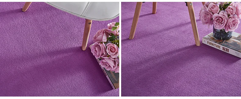 HTB1L7CLXfvsK1RjSspdq6AZepXaK