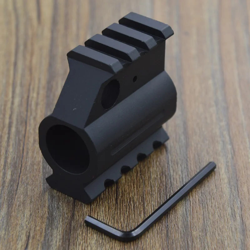 hunting mount m64 (4)