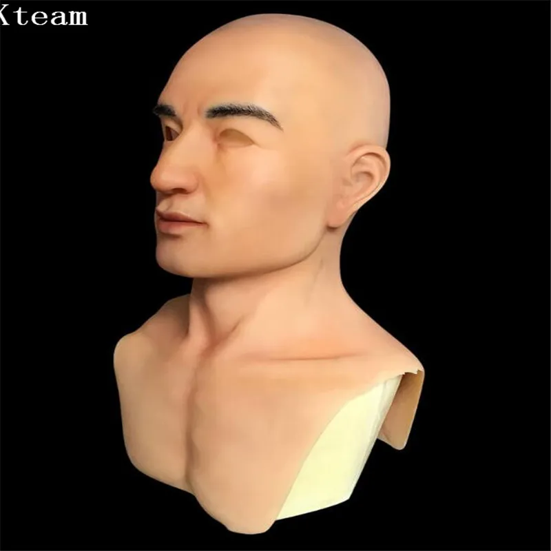 07