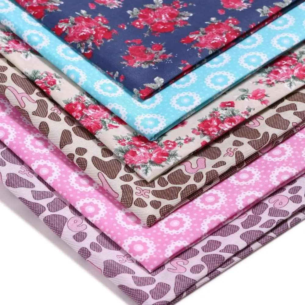150cm wide 100 Polyester cloth / polyester fabric / garment sewing diy fabric / colorful