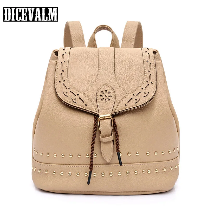 female backpack brands