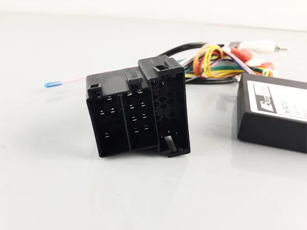 Best WITSON Android 9.1 car dvd player For FIAT BRAVO Built-in OBD Function Mirror Link for Android Mobile+iPhone 11 Best WITSON Android 9.1 car dvd player For FIAT BRAVO Built-in OBD Function Mirror Link for Android Mobile+iPhone 11