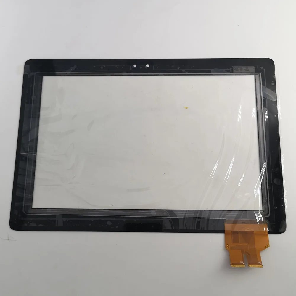 10 1 дюймов для Asus PadFone 2 Station A68 сенсорный экран дигитайзер стеклянная панель