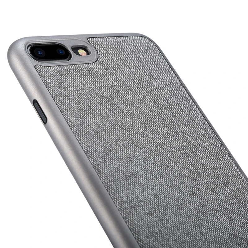 IP7G3291S_2