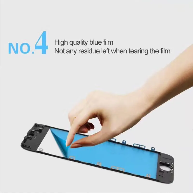 rBVaI1j14OaAJcovAAKnpJbpgxQ303