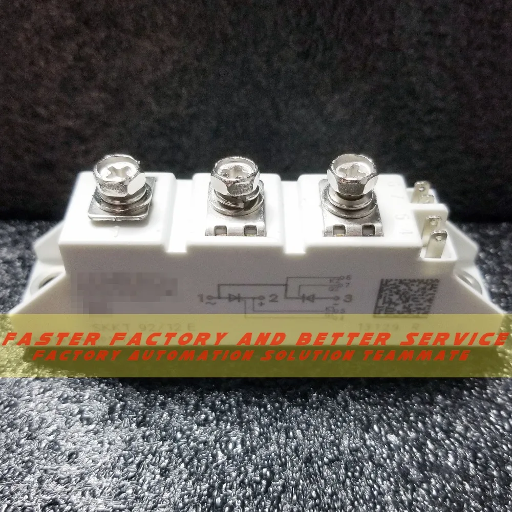 SKKT92-12E-2