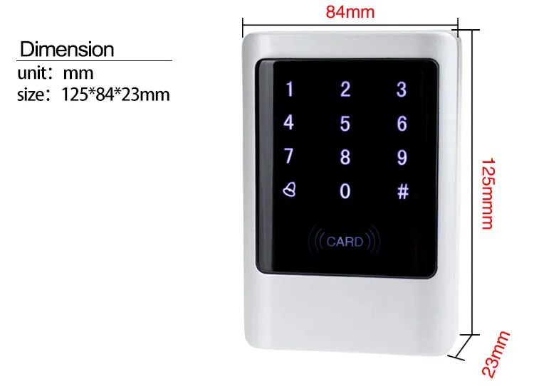 M1-access-control_14