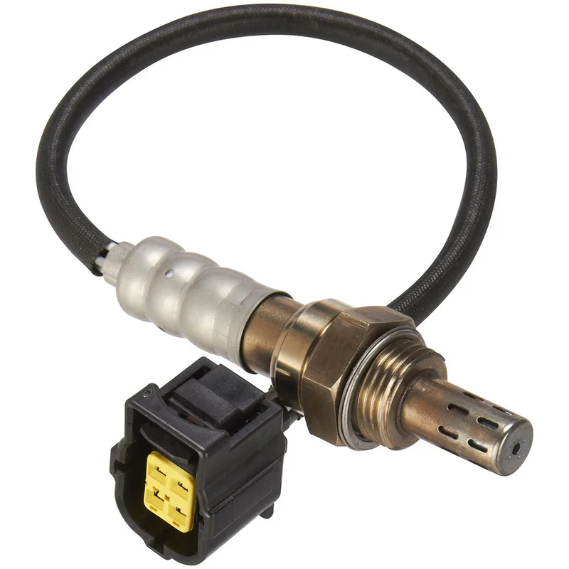 

Front Exhaust Gas Oxygen Sensor Replace for 2004-2014 Chrysler Dodge Jeep Ram 05149171AA Car Accessories Automobiles Sensors