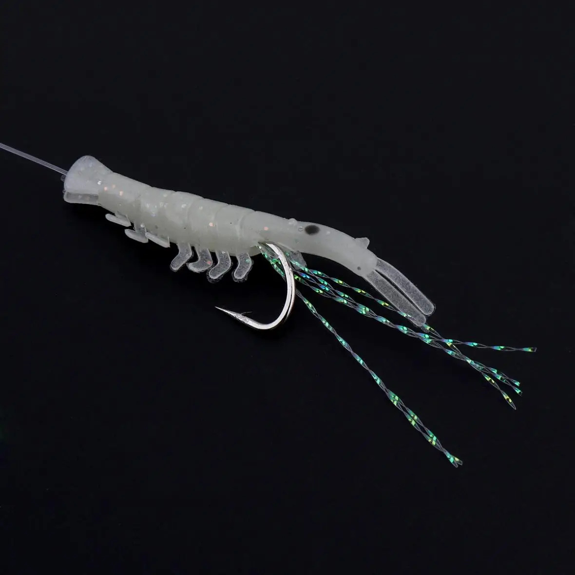20737-description-6-l4.jpg