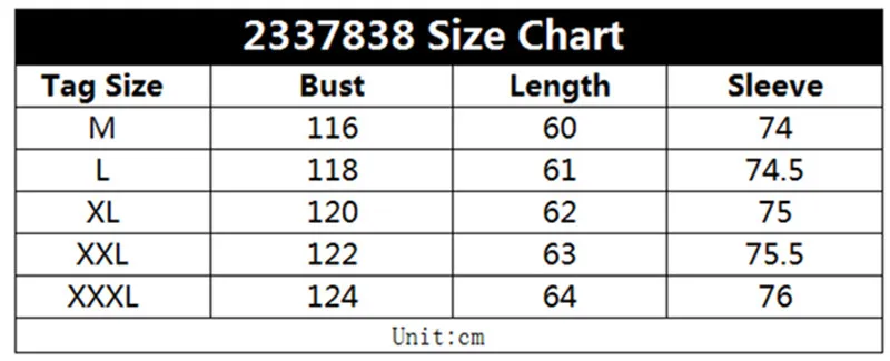 women hoodies sweatshirts (1)