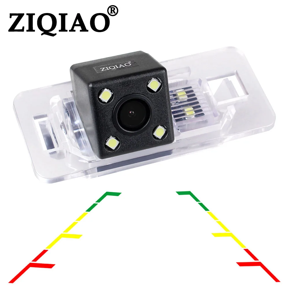 

Car Rear View Camera Car Accessories Rear Camera For BMW X3 X5 X6 E60 E61 E62 E90 E91 E92 E53 E70 E71