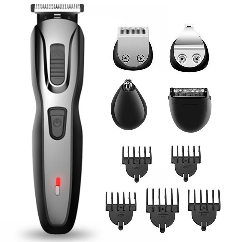 professional body trimmer