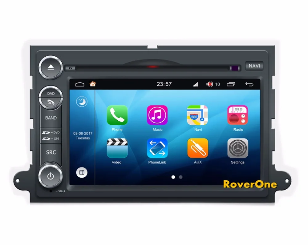 Flash Deal RoverOne S200 Android 8.0 Car Multimedia Player Autoradio Bluetooth For Ford Fusion Explorer 500 F150 F250 F350 Edge Expedition 11 Flash Deal RoverOne S200 Android 8.0 Car Multimedia Player Autoradio Bluetooth For Ford Fusion Explorer 500 F150 F250 F350 Edge Expedition 11