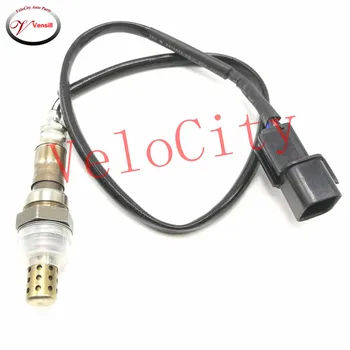 

Oxygen Sensor O2 Sensor For Mitsubishi Montero V43W Pajero 6G72 Part No# MD168665