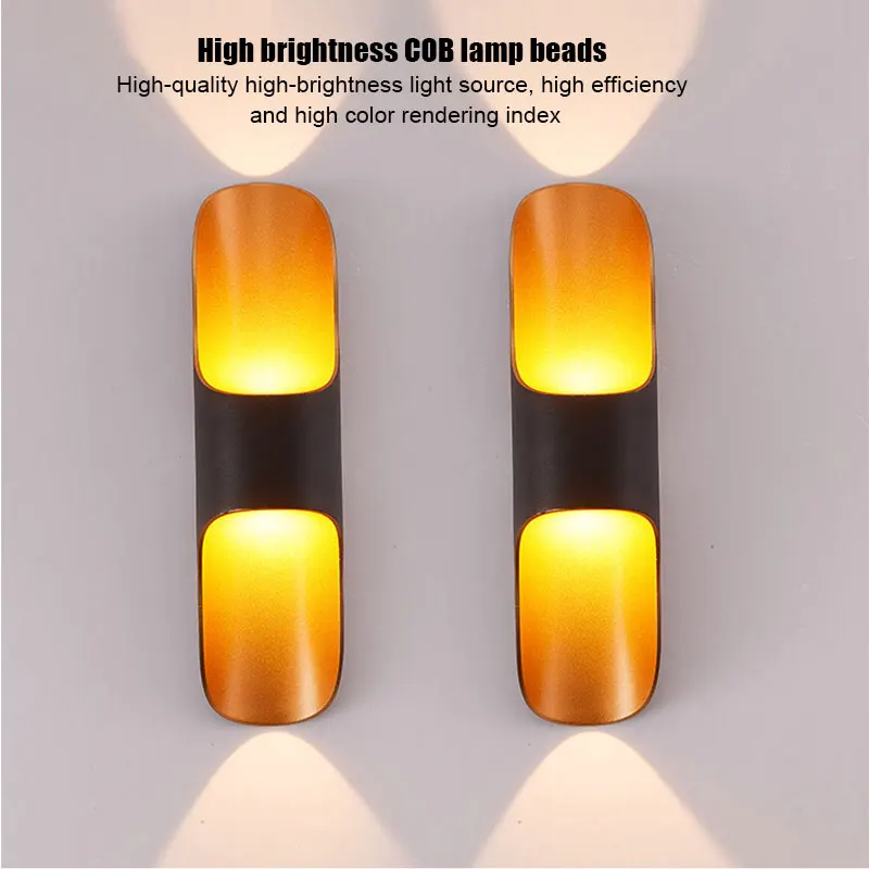 DY-BD605-3