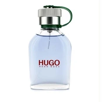 Hugo Eau De Toilette Spray - 75ml/2.5oz (1)