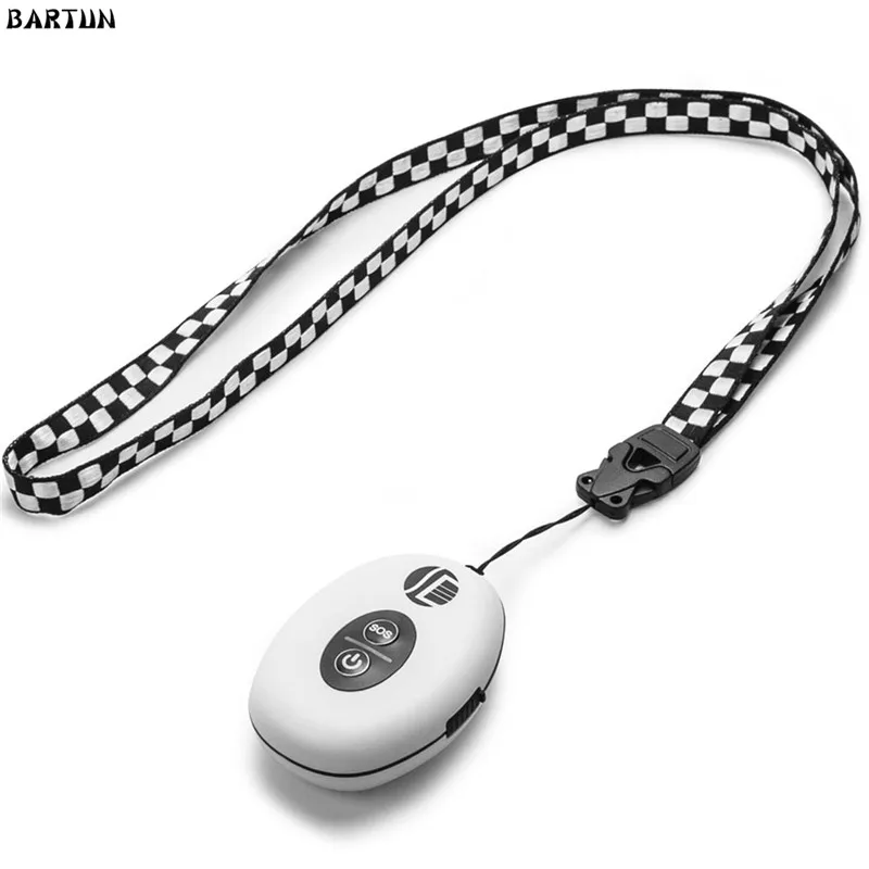Мини GPS/GSM/GPRS трекер для кошек и собак TK201 локатор высокоскоростная сигнализация