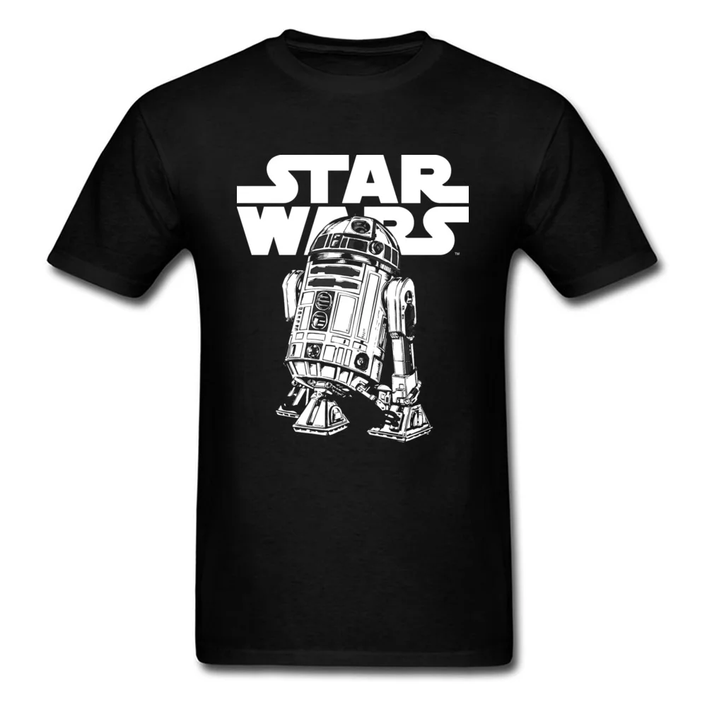 star wars meme shirts