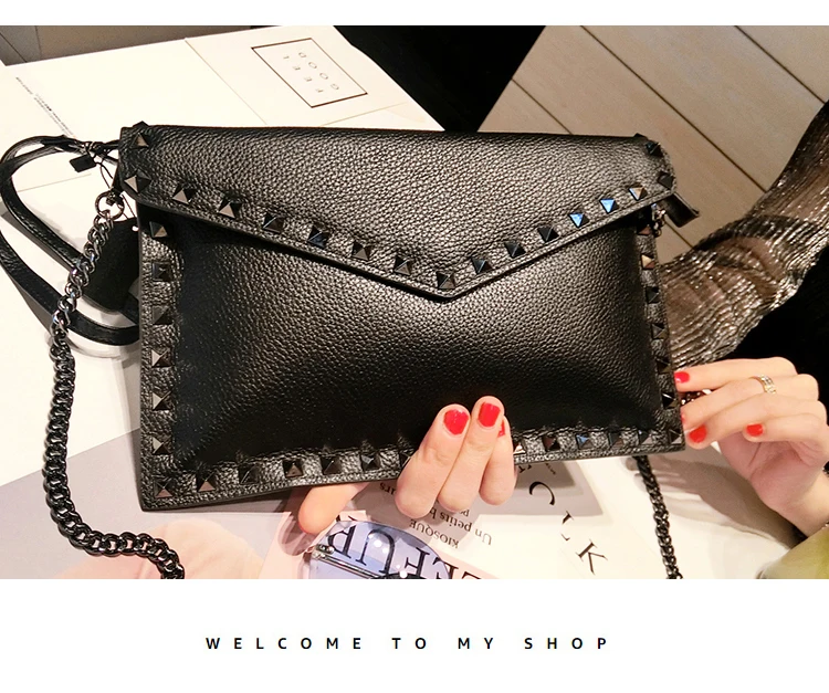 TB2WdhadOCYBuNkHFCcXXcHtVXa_!!89993329