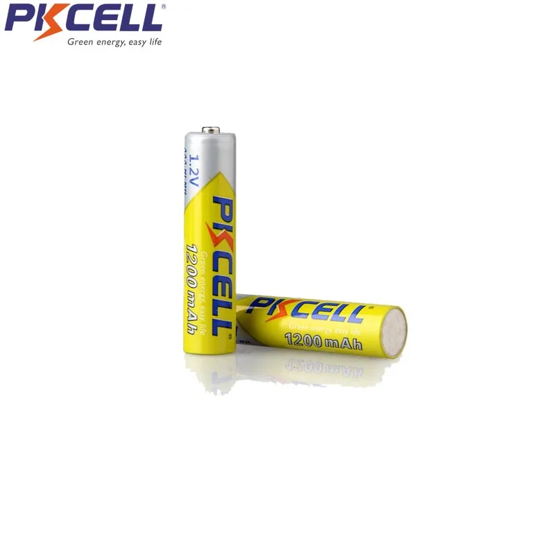 2sp-1