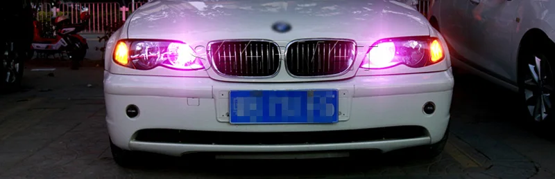 T10_07