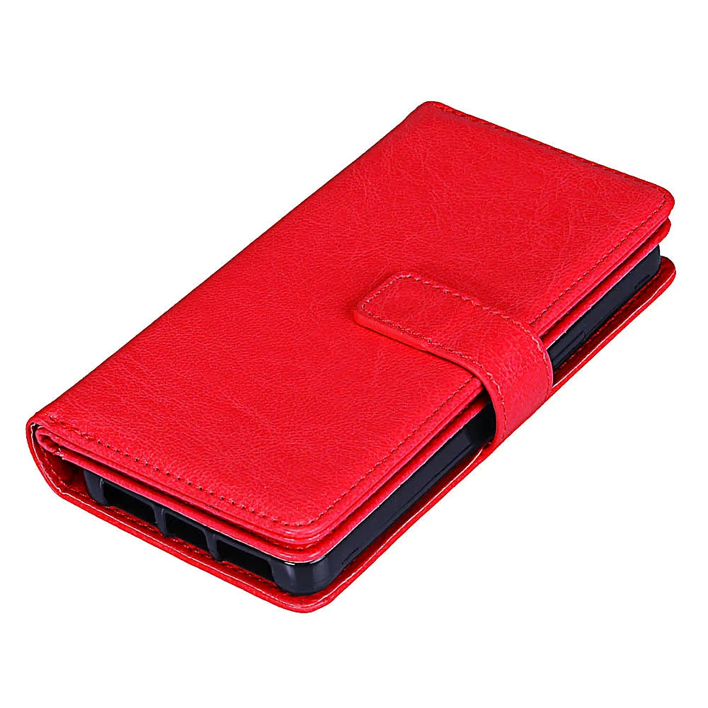 BQ M5-#F-3 (6)
