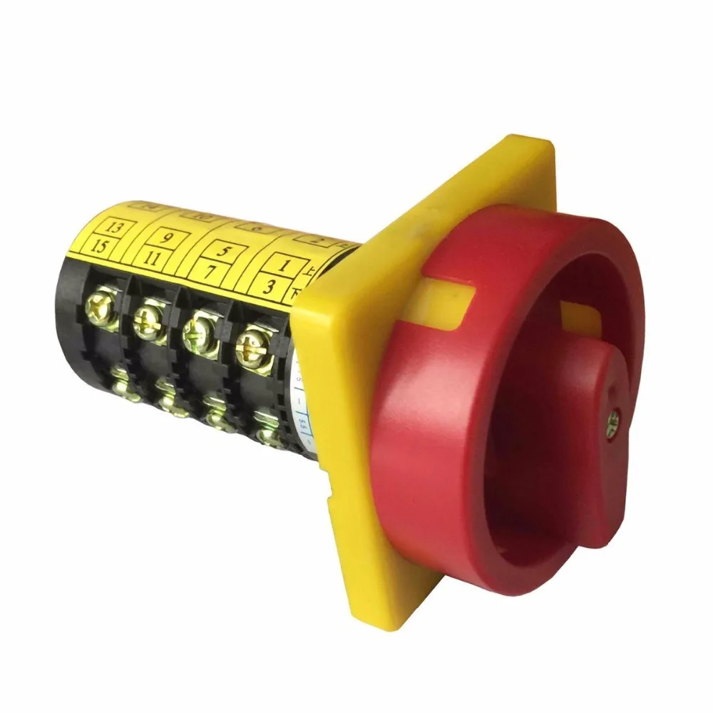 

Universal Change-over HZ5B-20/4GS Padlock Type Group Combine Archives 4 Section Frozen Meat Machine Special-purpose