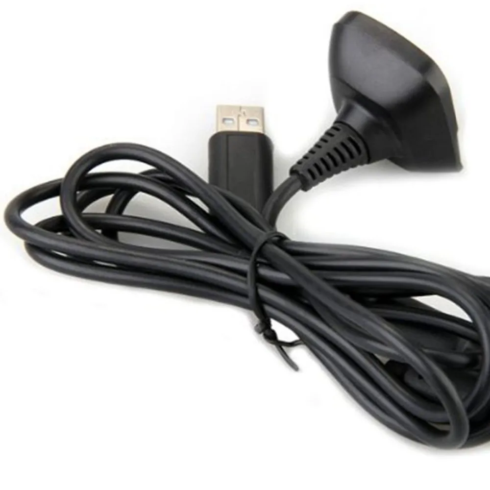 61Ka+nWhm2L._SL1100_