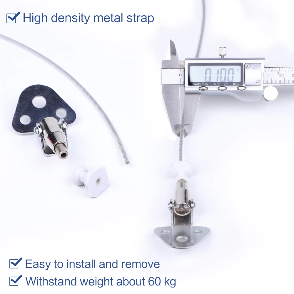 Baby Safety Anti-Tip Straps for Flat TV and Furniture Wall Strap Child Lock Protection From Children Products for Kids Baby Safety Anti-Tip Straps for Flat TV and Furniture Wall Strap Child Lock Protection From Children Products for Kids