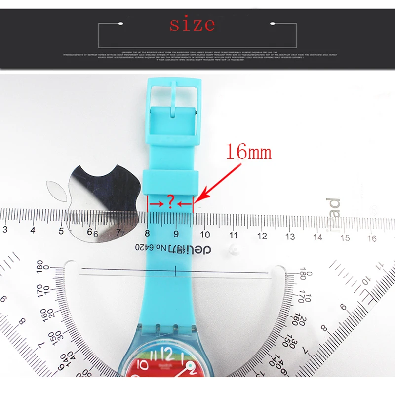 TB2HlTpdjoIL1JjSZFyXXbFBpXa_!!3309067638