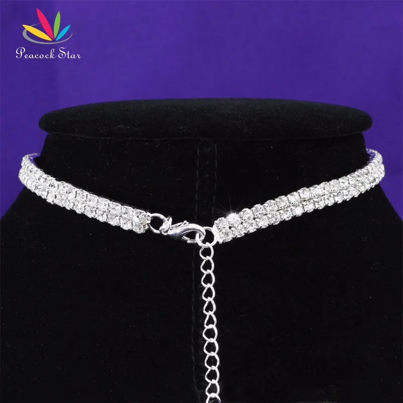 choker02_2