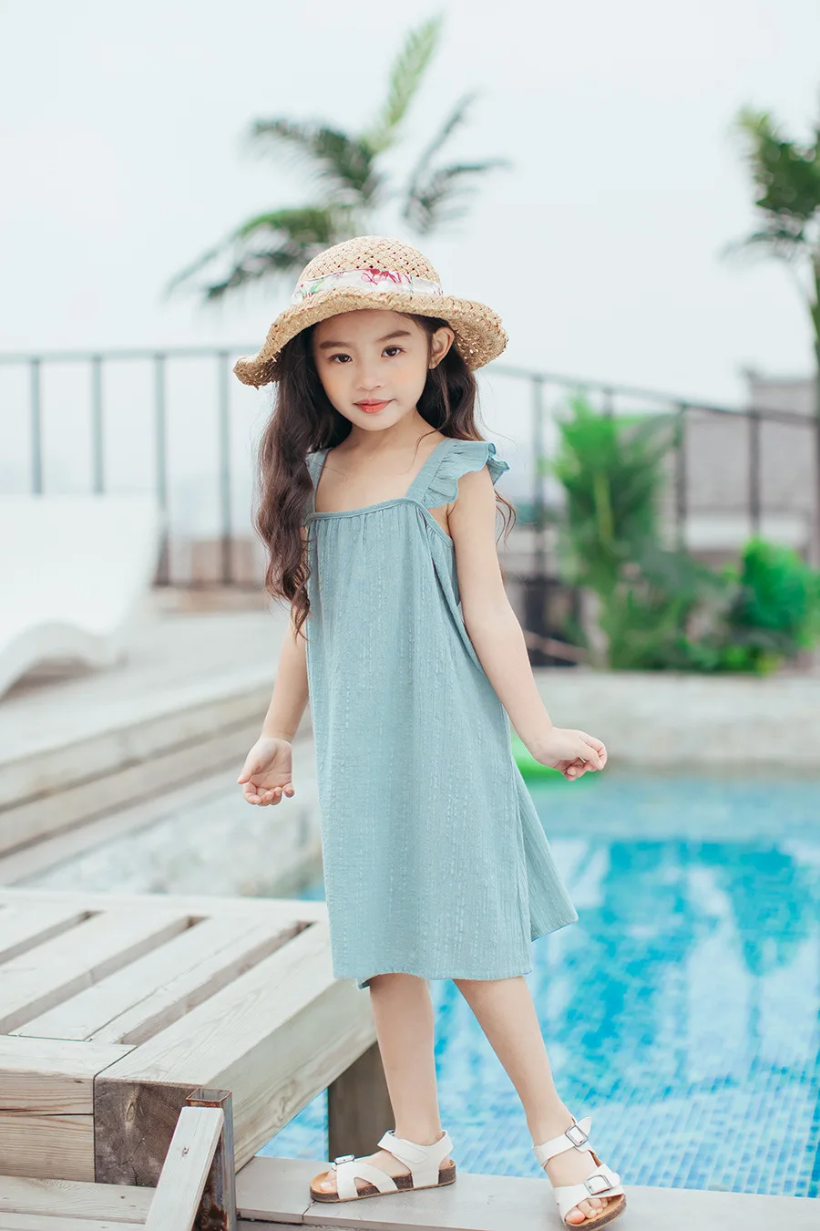 //cbu01.alicdn.com/img/ibank/2017/199/293/3988392991_1954682800.jpg