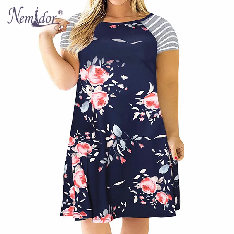 navyshort