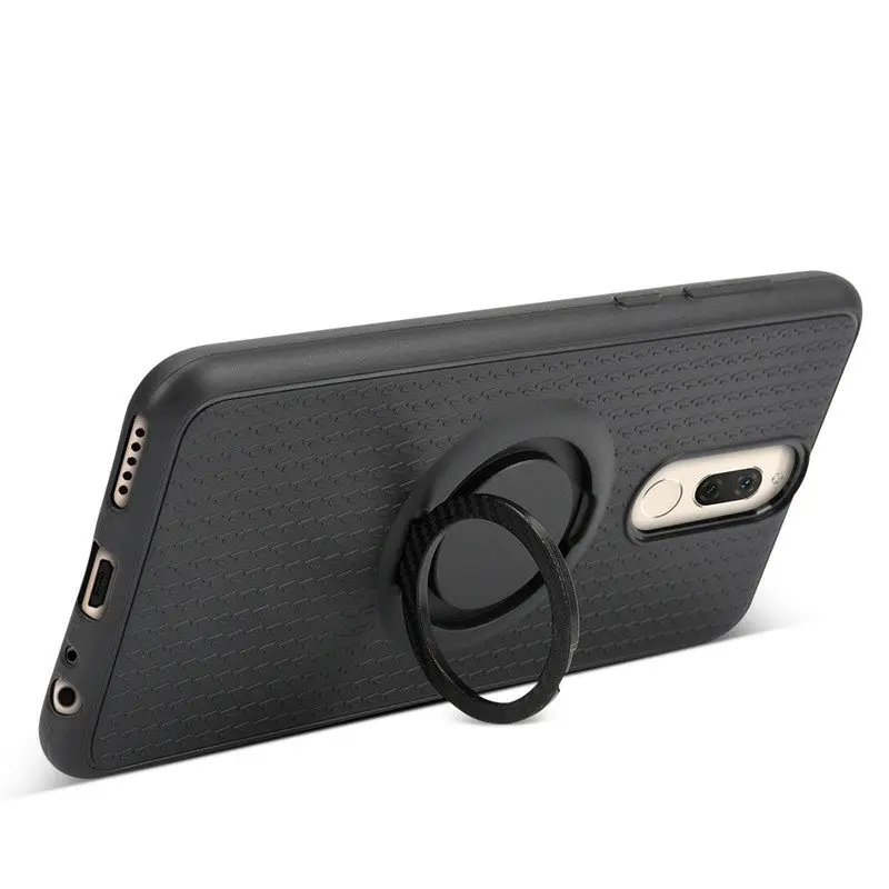 KEYSION-Case-for-Huawei-Nova-2i-Honor-9i-Mate-10-Lite-G10-Maimang6-Car-Magnetic-Suction (1)