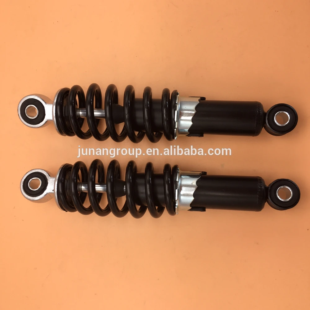 mini buggy shocks